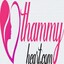 thammyheart's avatar