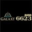 6623band's avatar