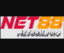 net8811pro's avatar