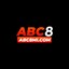 abc8micom's avatar