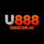 u888comac's avatar