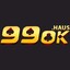 99okhaus's avatar