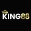 king88onlineco's avatar