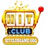 hitclubgameorg's avatar