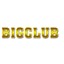 bigclubwebsite's avatar