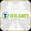 tp88gift's avatar
