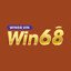 win68vin's avatar