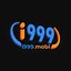 i999mobi's avatar