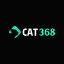 cat368moicom's avatar