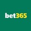 bet365pageinfo's avatar