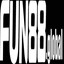 fun88globalvn's avatar
