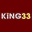 king33land's avatar