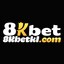 8kbetklcom's avatar