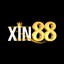 xin88services's avatar