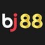 bj88net's avatar