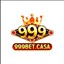 999betcasa's avatar