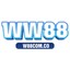 w88comco2025's avatar