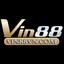 vin88vncom's avatar