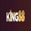 king88qpon's avatar