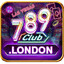 789clublondon's avatar
