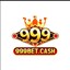 999betcash's avatar
