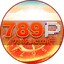 789pactor's avatar