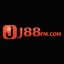 j88fmcom's avatar