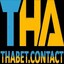 thabetcontactvn's avatar