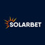 solarbetart's avatar