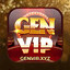 genvipxyz's avatar
