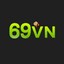 69vnnet's avatar