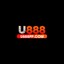 u888ppcom's avatar