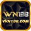 vvn138com's avatar