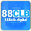 888clbdigital's avatar