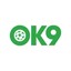 ok9icu's avatar