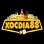 xocdia88black's avatar
