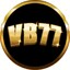 vb77fun's avatar