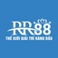 rr88comlive's avatar