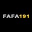 fafa191me's avatar