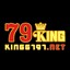 kingg797net's avatar