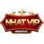 nhatvipplus1's avatar