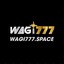 wagi777space's avatar