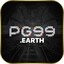 pg99earth's avatar