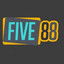 five888com1's avatar