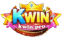 kwinpro's avatar