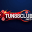 tun88club's avatar