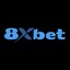 8xbetcom01's avatar