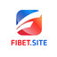 filbetsite's avatar
