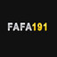 fafa191art's avatar