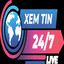 xemtin247net's avatar